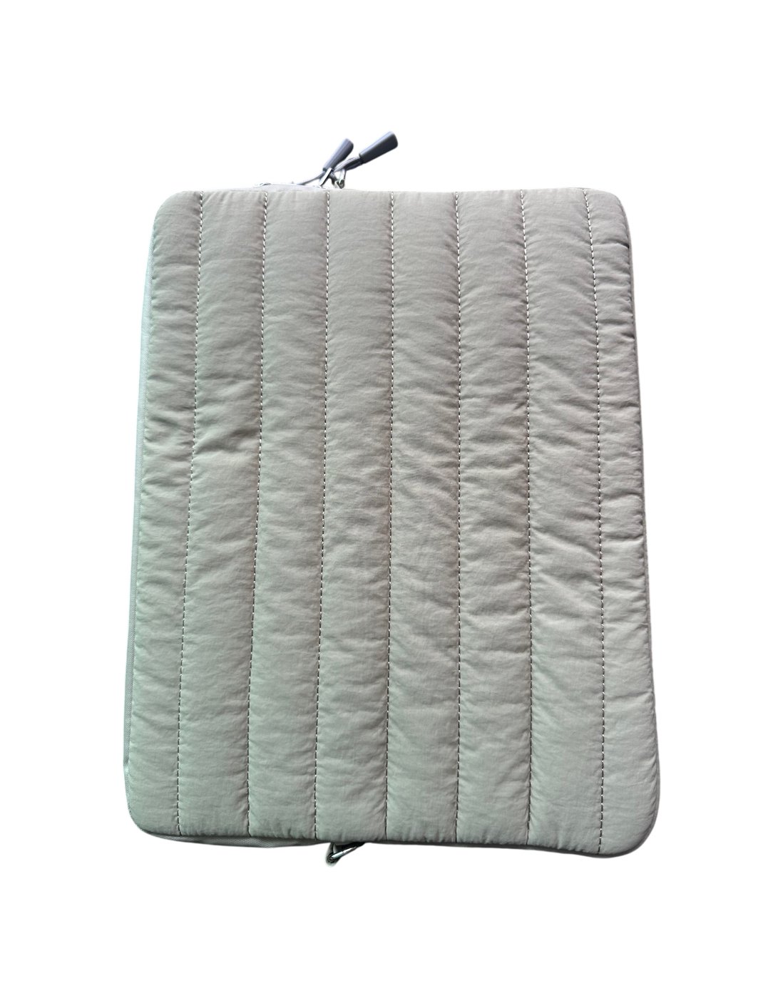 Mood Series Laptop Sleeve — front