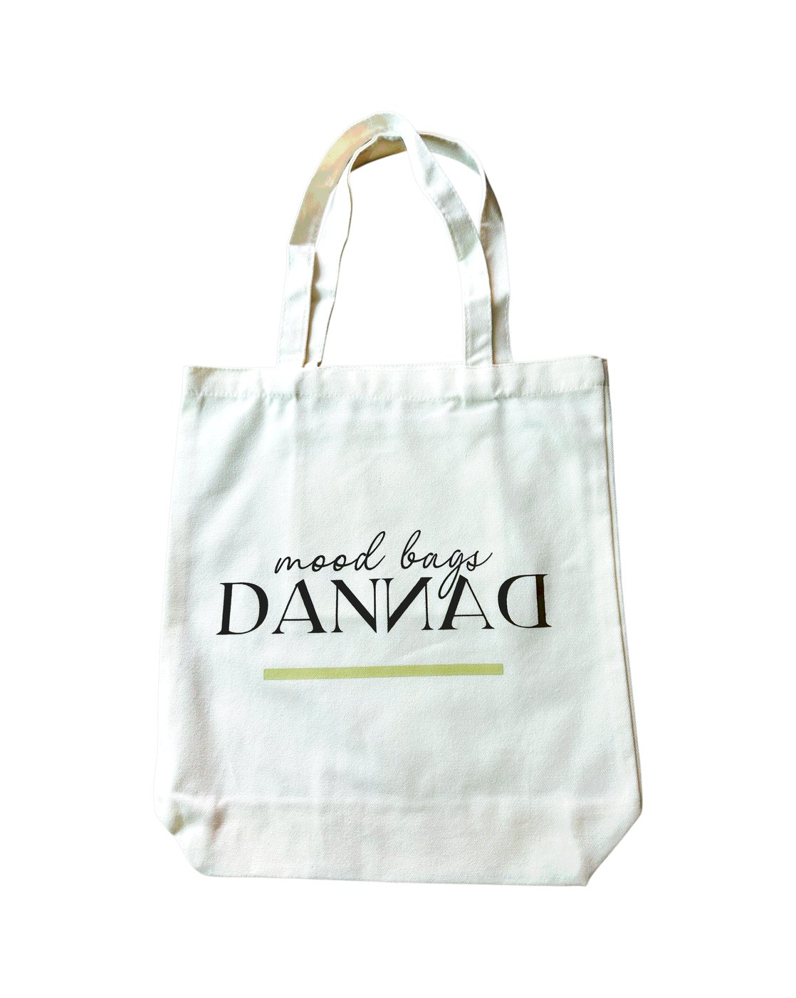 The Original Mood Tote